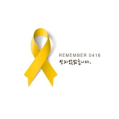 중소수출기업, Manufacturing Consultant. 평등,공정,정의로운 사회에서 살고픈 대한민국 국민. 사람이 먼저다!