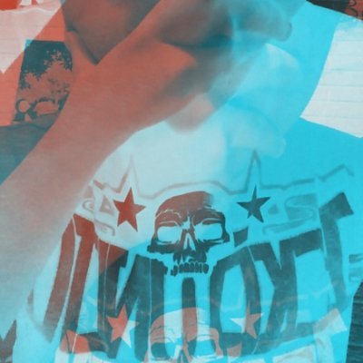 GerardoAlfa1's profile picture. /beat boxer, critico