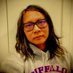 Kimberly Bliss (@blisster) Twitter profile photo Kimberly Bliss (@blisster) Twitter profile photo