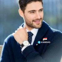 ؏ـمارالـ؏ـراقي🇮🇶 (@amr4iq) 's Twitter Profile