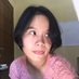 Zi in a Cup (@ziccup) Twitter profile photo Zi in a Cup (@ziccup) Twitter profile photo