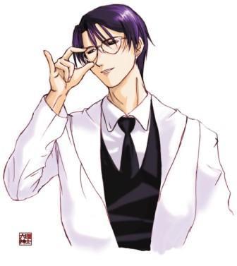 custolife's profile picture. Custolife is here to help you understand the complete plan of all aspects of health, fitness, and everything about your life.