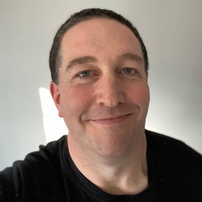 BradyCarlson's profile picture. @CoolWeirdPod, @PplOfLocalNews, @ColdHolidayBand, @WPR or read my @wwnorton book DEAD PRESIDENTS. This account is inactive.