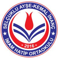 Ayşe Kemal İnanç İmam Hatip Ortaokulu (@aysekemaliho) 's Twitter Profile