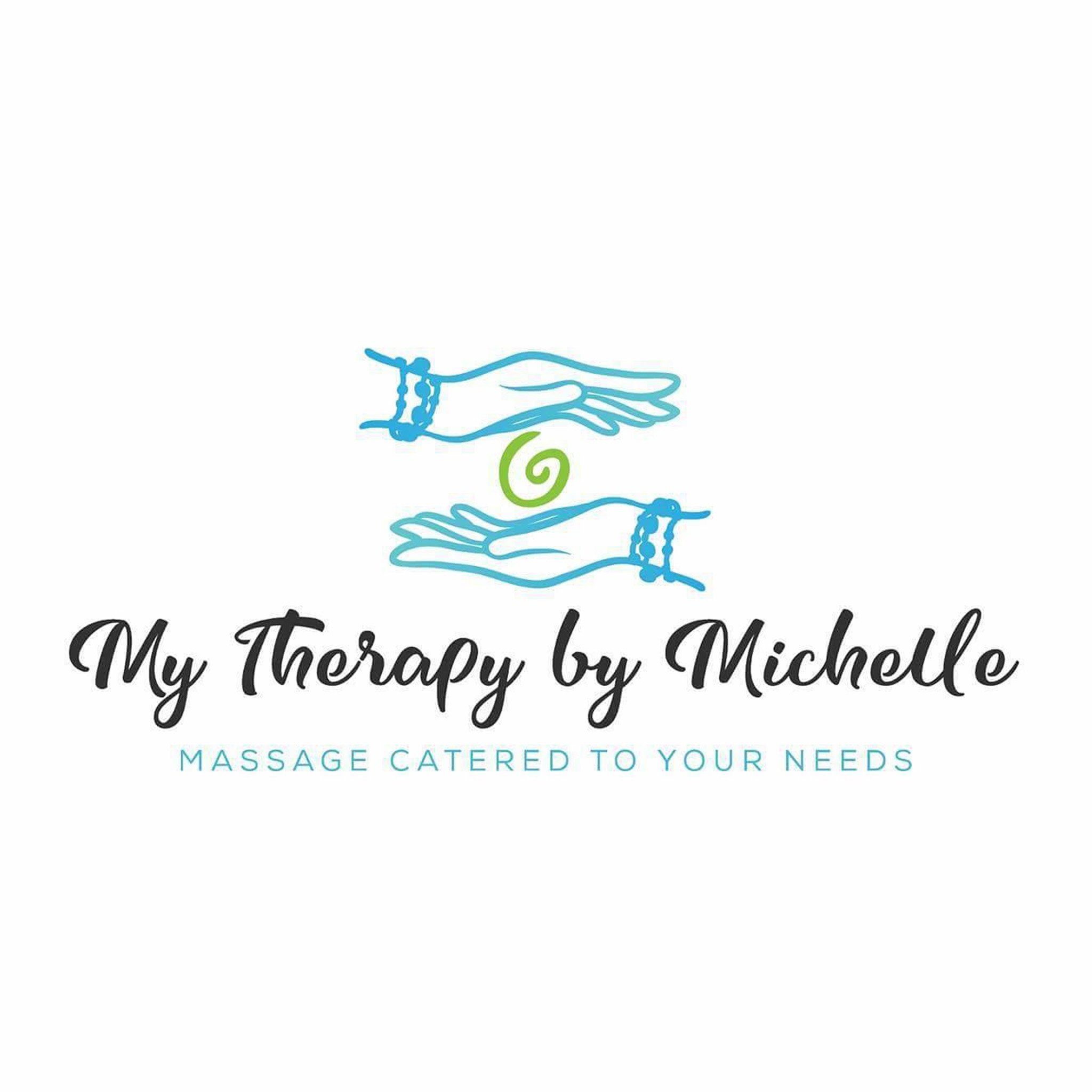 At My Therapy by Michelle, you can experience total relaxation through high-quality, health-focused massage treatments tailored to your unique needs.