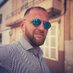 Sebastia Amengual (@xsarosx) Twitter profile photo Sebastia Amengual (@xsarosx) Twitter profile photo