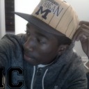 markus weeks - @HotCommodityNY - Twitter