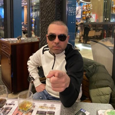 bet20201's profile picture. sports betting