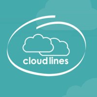 CloudLines (@cloud_lines) 's Twitter Profile