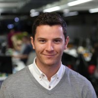 Ollie Ritchie (@ollieritchie1) 's Twitter Profile Photo Ollie Ritchie (@ollieritchie1) 's Twitter Profile Photo