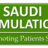 saudisim's profile image