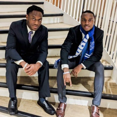 UGA '21| 🇳🇬| ΦΒΣ| ZN| Deuce 2️⃣|1914 IG:dapo_bankole