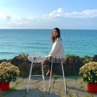 JaYoung Lee (@jayounglee_) 's Twitter Profile Photo JaYoung Lee (@jayounglee_) 's Twitter Profile Photo