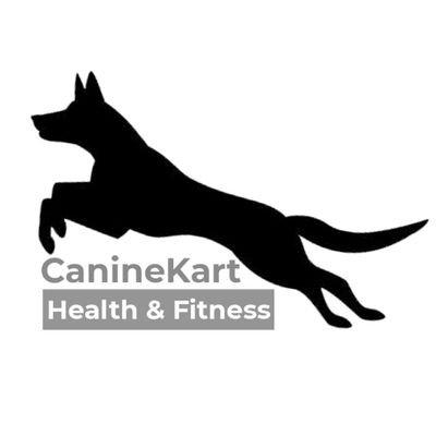 CanineKart's profile picture. World's most affordable dog treadmill, India
CanineKart an aspiration of fulfilling the massive need of creating awareness about the fitness and health of dog