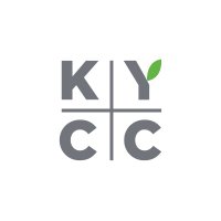KYCC (@kyccla) 's Twitter Profile Photo KYCC (@kyccla) 's Twitter Profile Photo