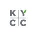 KYCC (@KYCCLA) Twitter profile photo