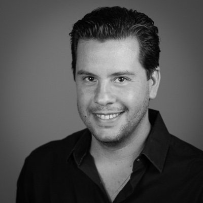 Computer systems engineer, tech junkie, productivity geek, photographer, cyclist & a little melomaniac.