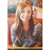 Alex Monaghan (@alexxmonaghan) 's Twitter Profile