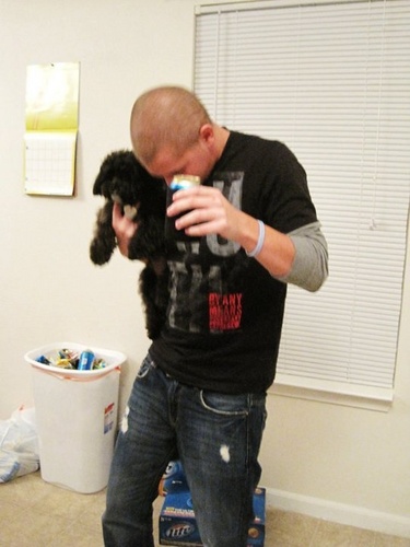 JHolidaay's profile picture. The sky's the limit