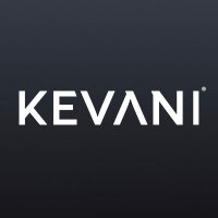 KEVANI (@kevaniusa) 's Twitter Profile