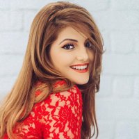 Tanvi Nagi (@tanvinagi) 's Twitter Profile