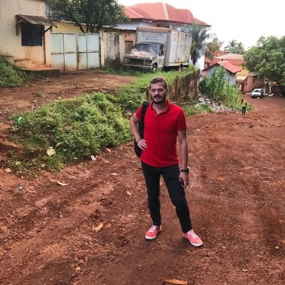 EftalP's profile picture. 