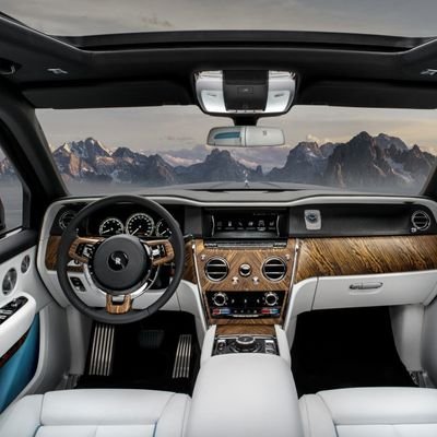 freeclass9ja1's profile picture. 