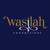 Wasilah Connections (@wasilahconnect) Twitter profile photo