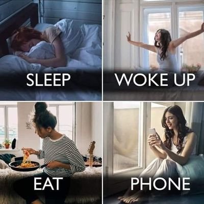 nanaprah30's profile picture. 