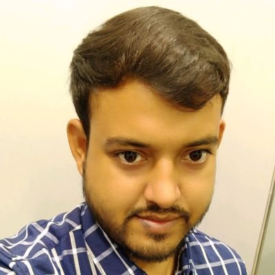 MdIbranalam's profile picture. 