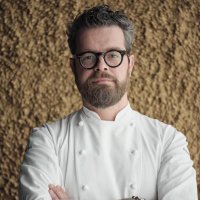 Eugenio Boer (@eugenio_boer) 's Twitter Profile Photo Eugenio Boer (@eugenio_boer) 's Twitter Profile Photo