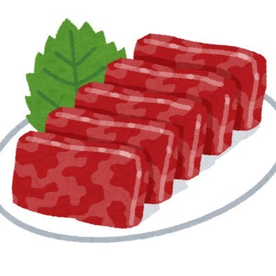 ばさしの若瀬🐰ラビハンシナリオ担当さんのプロフィール画像
