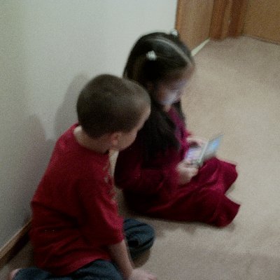 Jennyzhouse5276's profile picture. Wife,mother,patriot