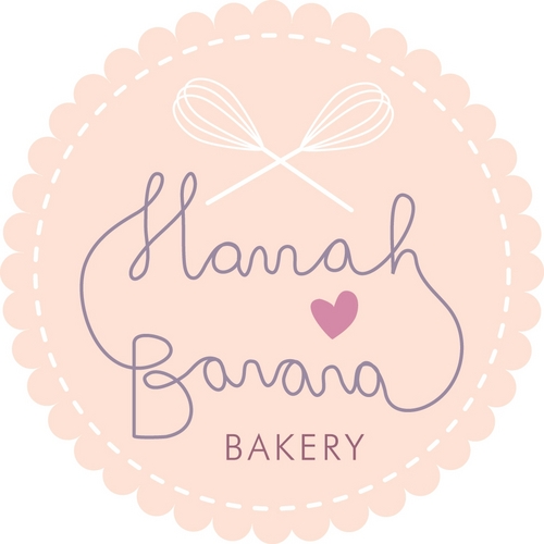 Multi award winning 100% vegan bakery, U.K. Est. 2011