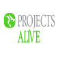 ProjectsAliveUK's profile picture. Quantity Surveying, Construction Project Management, Procurement & Tender Management Services 07858 366206