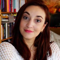 Myriam (@missmymoo) 's Twitter Profile