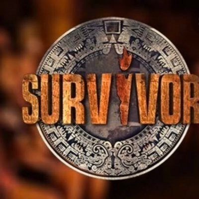 Survivor2020 En Büyük ve Onaylı Tek Anket Oluşumu