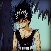 Zalamero Acicalado (@zalameroa) 's Twitter Profile