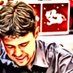 Dani Biella (@danibiella) Twitter profile photo Dani Biella (@danibiella) Twitter profile photo