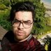 Mohammad RezaH (@_mohammadrezah_) Twitter profile photo Mohammad RezaH (@_mohammadrezah_) Twitter profile photo