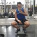 Alan Godoi (@alangodoi8) Twitter profile photo Alan Godoi (@alangodoi8) Twitter profile photo