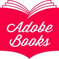 Adobe Books (@adobebookshop) 's Twitter Profile