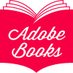 Adobe Books (@AdobeBookShop) Twitter profile photo