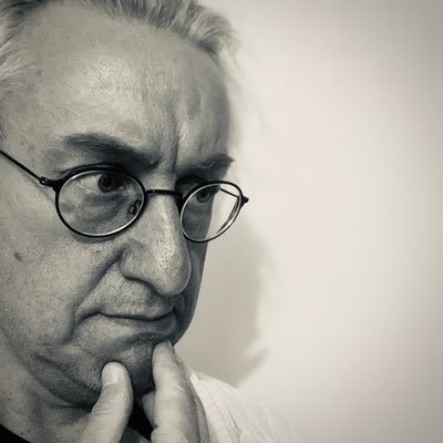 Michael Burridge Profile