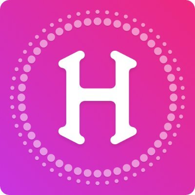 Hoboken NJ News, Lifestyle, Events, Food, Drink, Music, Nightlife, Arts, Entertainment, Fitness, Directory, Classifieds, Maps & More ♥ Editors@HobokenLife.co