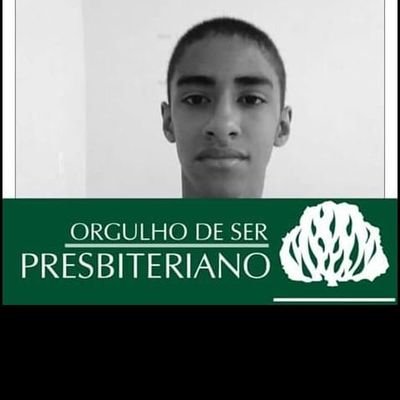 Von Regium on X: A república foi um golpe! #ImperioJa / X