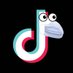 Out of context TikTok (@ooc_tiktoks) Twitter profile photo Out of context TikTok (@ooc_tiktoks) Twitter profile photo