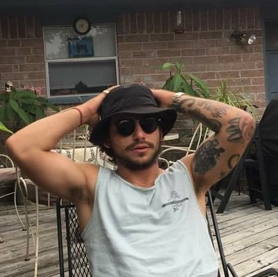 Zachary_Andrew1's profile picture. 