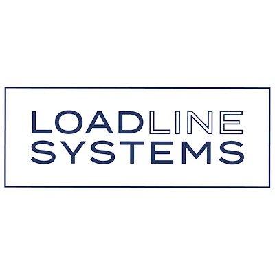 Loadline Systems