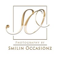 Smilin' Occasionz (@smilinoccasionz) Twitter profile photo